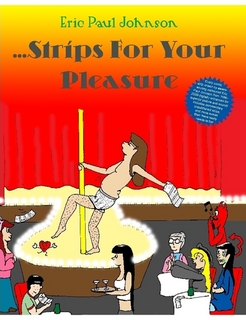 Strips For Your Pleasure