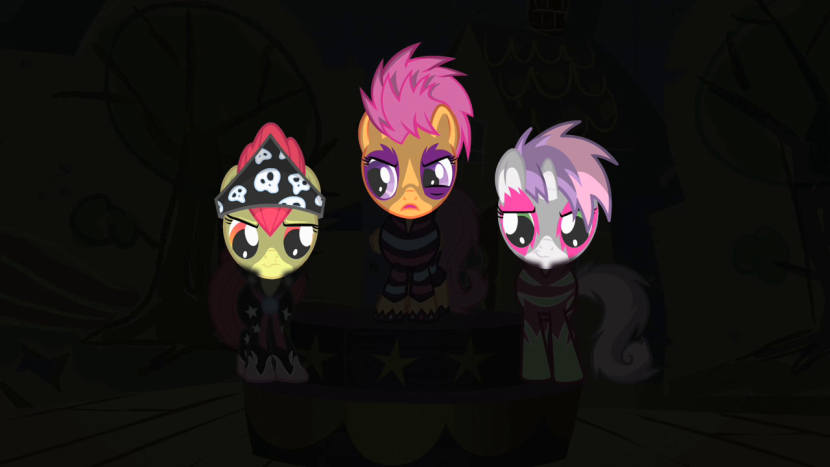 830px-The_Cutie_Mark_Crusaders_On_Stage
