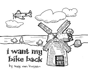 I_Want_My_Bike_Header