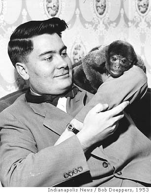 Jim_Jones_-_monkey