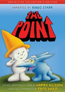 the_point