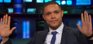 videos-new-daily-show-host-trevor-noah-used-to-kidnap-talk-show-guests-th
