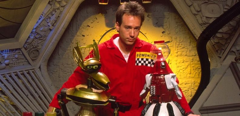 What Makes a Good Mystery Science Theater 3000 Episode?