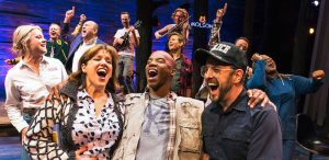 come from away 5th ave feat