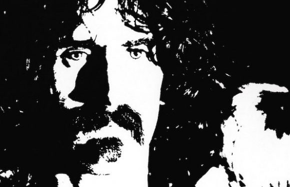 Frank Zappa and the Mothers’ ‘Absolutely Free’ Finds a Way Around the Sophomore Slump