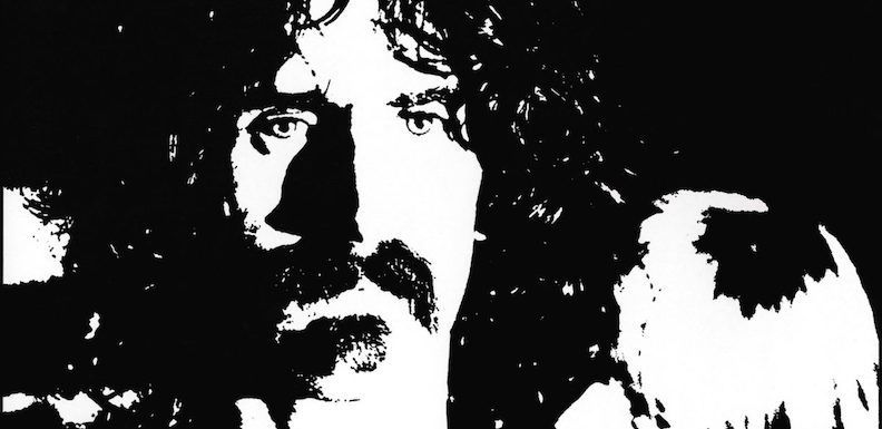 Frank Zappa and the Mothers’ ‘Absolutely Free’ Finds a Way Around the Sophomore Slump