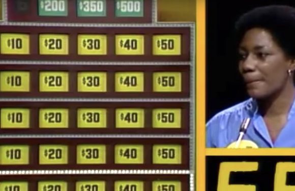 ‘Whew!’ Shows Why You Probably Shouldn’t Give Your Game Show an Unpronounceable Name