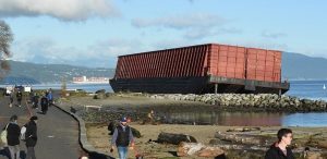 nature of the beast transcript