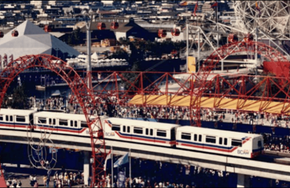 Timber—He Only Speaks to Crowds