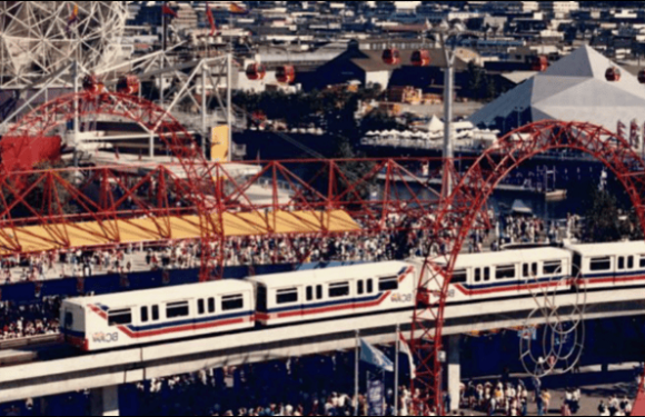 Timber—He Only Speaks to Crowds (transcript)