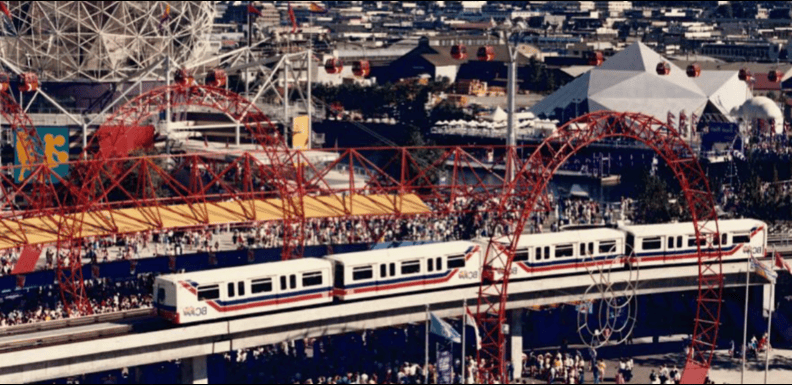 Timber—He Only Speaks to Crowds (transcript)