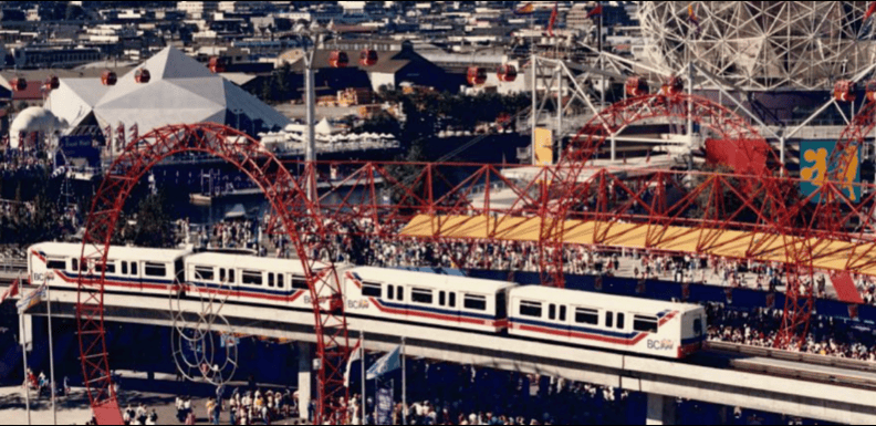 Timber—He Only Speaks to Crowds