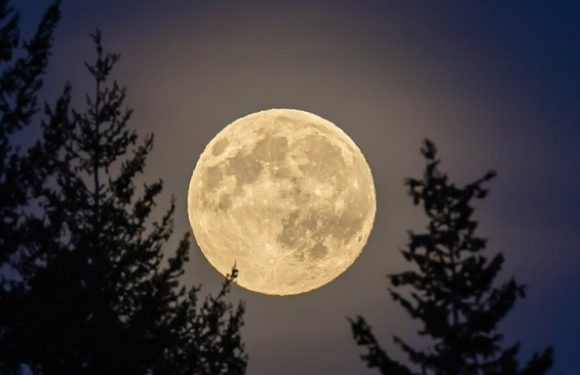 S1 FINALE: The Mask—The Moon (Transcript)