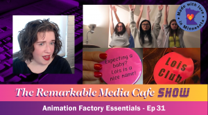 Animation Factory 3D Gifs