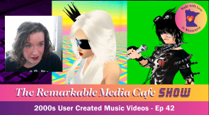 2000s User Created Music Videos - Ep 42