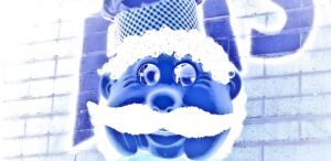 evil pasqually