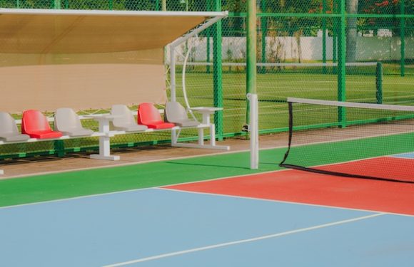 Shifting the Goalposts: What Conservatives Say About Trans Sports When They Don’t Have to Hide