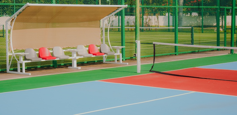 Shifting the Goalposts: What Conservatives Say About Trans Sports When They Don’t Have to Hide