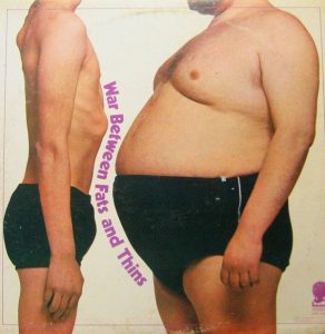 fat